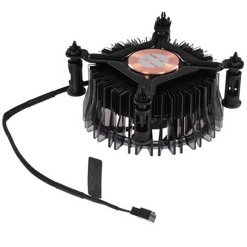 processorintelcorei7-14700fbox_6_5448254