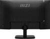 24.5 Монитор MSI PRO MP251L E2 черный [9S6-3PD2CM-027]