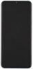 6.56 Смартфон OPPO A18 128 ГБ голубой [631001001622]
