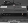 32 (80 см) LED-телевизор JVC LT-32M395S черный
