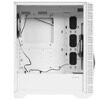 Корпус ZALMAN Z3 Iceberg  [Z3 Iceberg White]