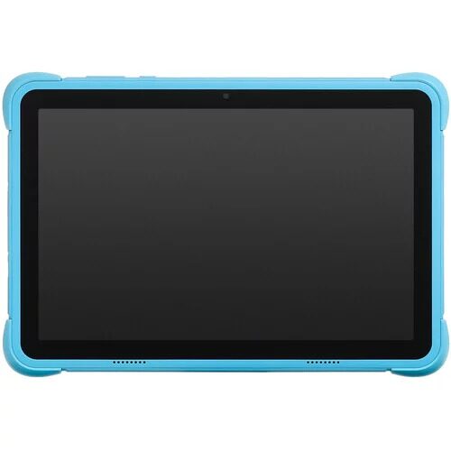 101plansetkenshikidse17lte64gbgoluboj_1_5404446