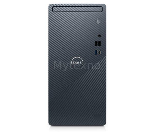 Dell Inspiron 3910 i3-12100/16GB/256/Win11 GT1030