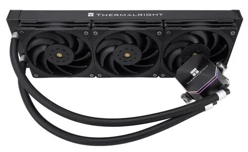 sistemazidkostnogoohlazdeniadlaprocessorathermalrightfrozenedge360blacktrfe360b_3_29899