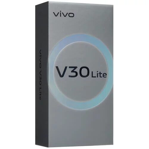 667smartfonvivov30lite4g128gbchernyj_8_5453161