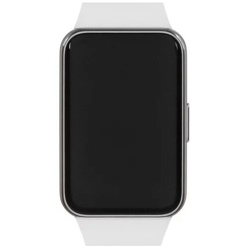 Смарт-часыSamsungGalaxyFit3_9_5465407