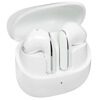 Наушники TWS Xiaomi Buds 5 белый [BHR8117GL]