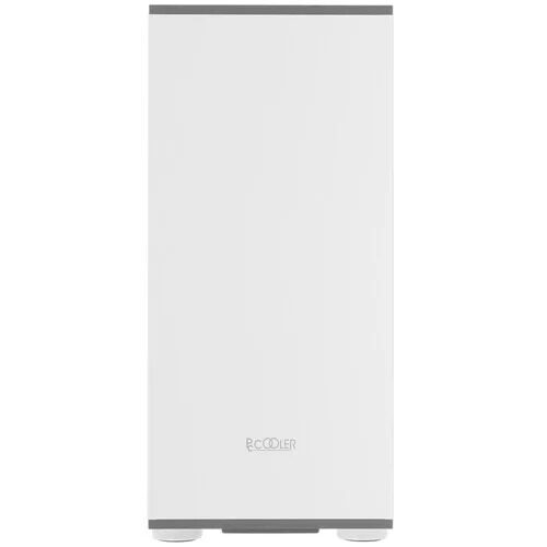 korpuspccoolerie200wh_2_5459028