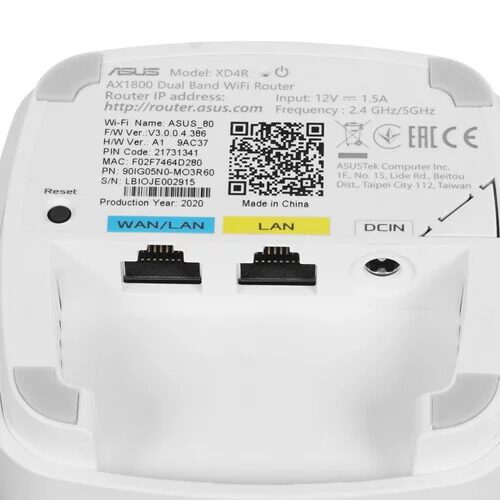 mesh-komplektasuszenwifiminiaxxd4w-1-pk1pk_4_4759193