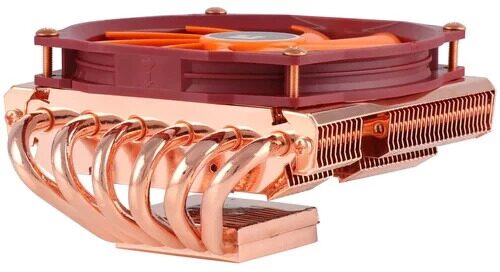 kulerdlaprocessorathermalrightaxp-100fullcopper_4_5615399
