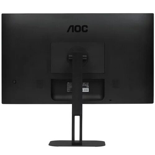 27monitoraocq27v5nchernyj_6_5039231