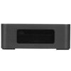 Мини ПК HIPER EXPERTBOX D20  [ED20-I3112R8N2NSG]