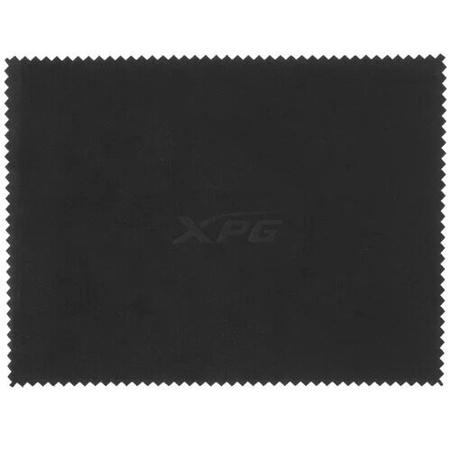operativnaapamatadataxpgspectrixd50xtremergb_3_4847006