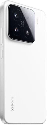 636smartfonxiaomi15256gbbelyj_5_5606798