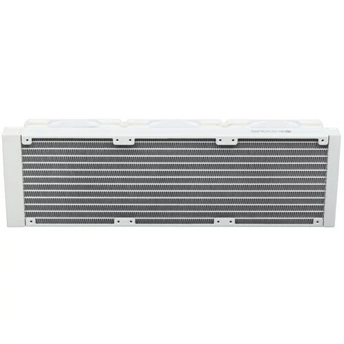 sistemaohlazdeniaid-coolingdashflow360basicwhite_6_5439493