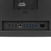 23.8 Моноблок Dell OptiPlex 7410  [7410-7651]