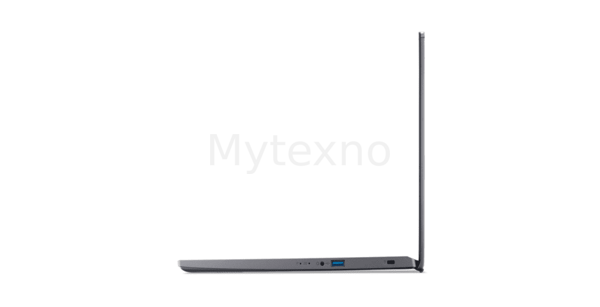 Acer Aspire 5 A515-57G Mytexno L09