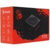 Блок питания A4Tech Bloody BD-PS650B черный