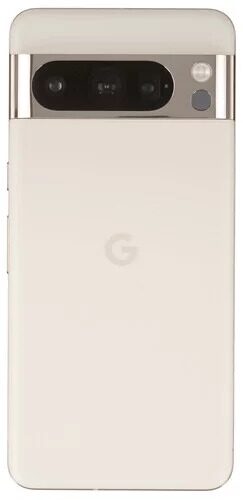 67smartfongooglepixel8pro256gbbezevyj_2_5492578