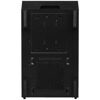 Корпус Thermaltake Versa H16 TG ARGB  [CA-1Y8-00S1WN-01]