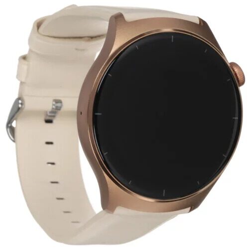 smart-chasymibrowatchlite3_1_5616754