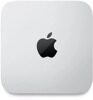 Мини ПК Apple Mac mini