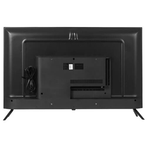 43(109см)LED-телевизорKIVI43U740NBчерный_9_9933573