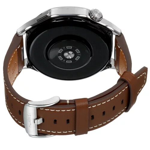 Смарт-часыHUAWEIWATCHGT5_9_5484743