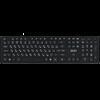 27 Моноблок MSI PRO AP272P 12MA-835XRU  [9S6-AF8321-835]