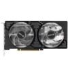Видеокарта KFA2 GeForce RTX 5060 Ti CORE OC  [56IZN8MDCPOK]