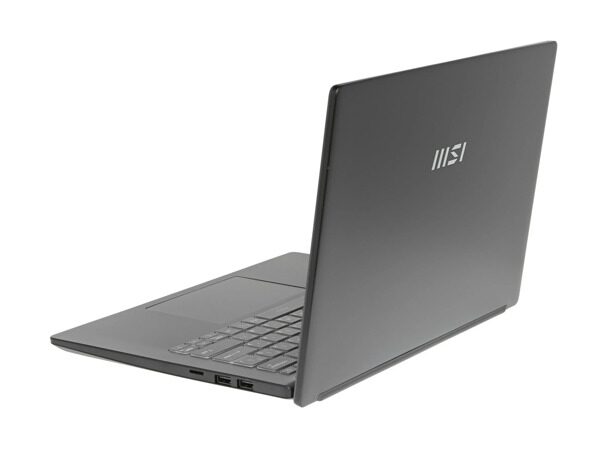 MSI Modern 14 C13M Mytexno P06