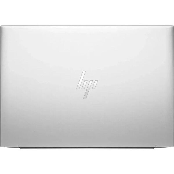 hpelitebook840g108a4p7eaintelcorei51335u1300mhz141920x120016gb512gbssdintelirisxegraphicswi-fibluetoothdossilver_1_183950