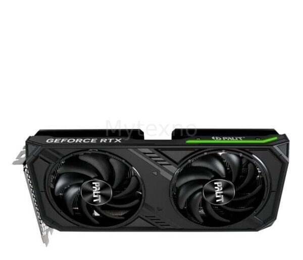 PalitGeForceRTX4070SuperDualOC12GBGDDR6X_2