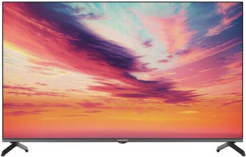4310922smled-televizorpremier43prm770fsvchernyj_1_9189034