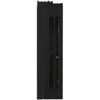 Мини ПК MSI PRO DP21 13M-848RU  [9S6-B0A421-848]