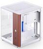 Корпус JONSBO TK-0 White белый