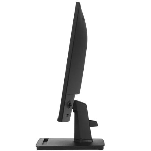 245monitormsipromp252chernyj_2_5464209