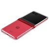 6.9 Смартфон Motorola Razr 40 Ultra 512 ГБ красный