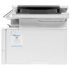 МФУ лазерное HP LaserJet Pro 4103fdn