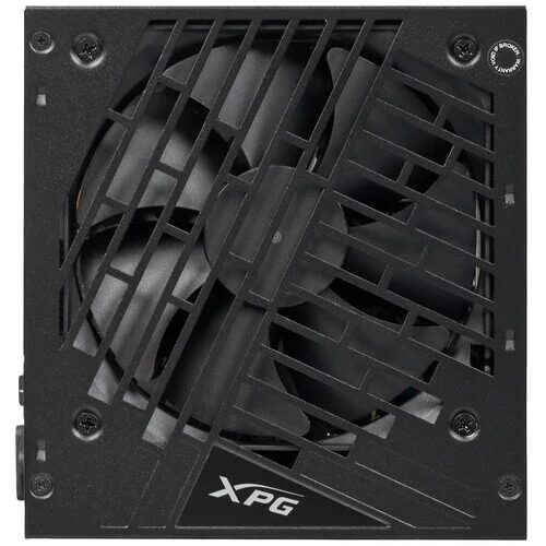 blokpitaniaadataxpgcorereactorii650gold_1_5416304
