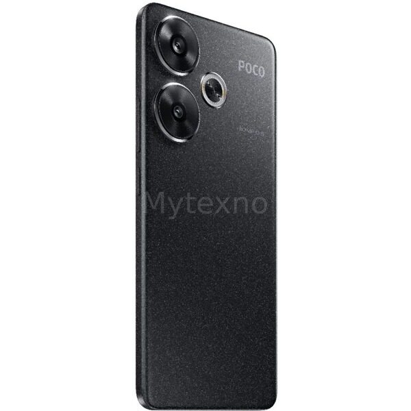 СмартфонXiaomiPocoF612512GbBlack_3