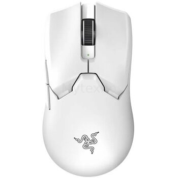 Мышь Razer Viper V2 Pro White