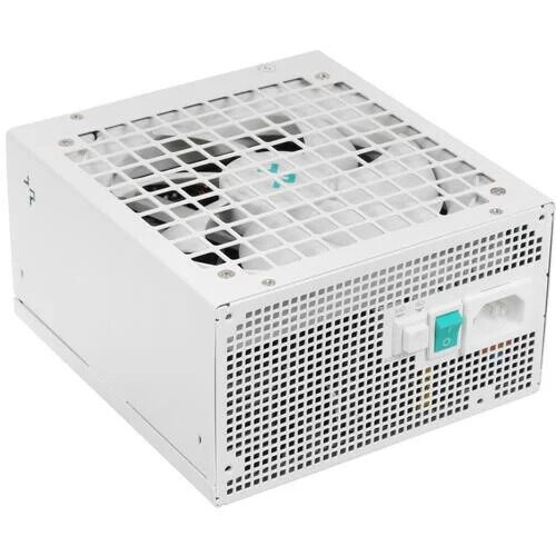 blokpitaniadeepcool1000wpx1000gwhr-pxa00g-fc0w-eugen516pinpcie50connectorcabledetails_3_26977