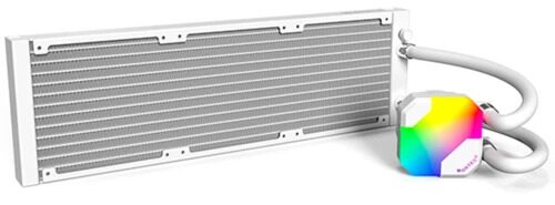sistemaohlazdeniamontechhyperflow360argbwhite_2_5464325