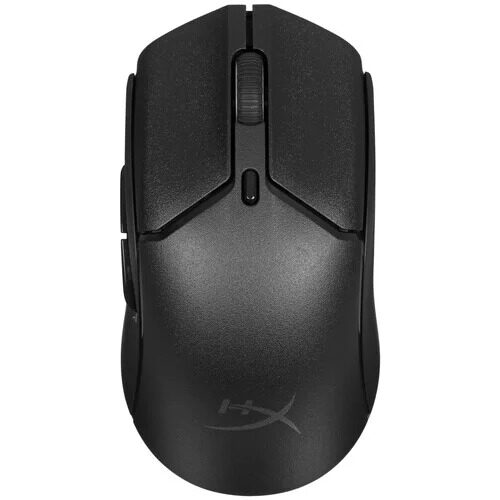mysbesprovodnaaprovodnaahyperxpulsefirehaste2miniwireless_1_5485683