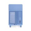 Корпус Thermaltake TR100  [CA-11A-00SFNN-00]