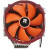 Кулер для процессора Thermalright Silver Arrow IB-E Extreme Rev. B  [SILVER-ARROW-IB-E-B]