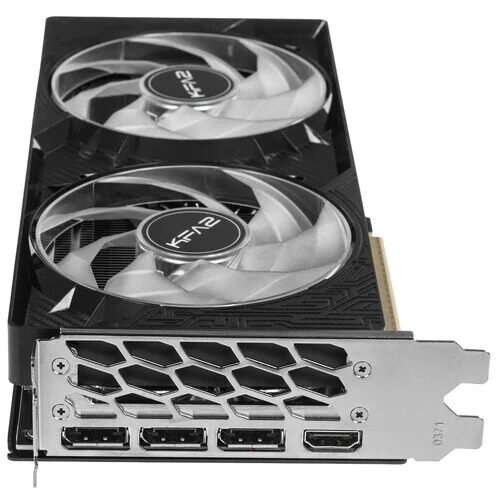videokartakfa2geforcertx5060ticoreoc_3_5623294