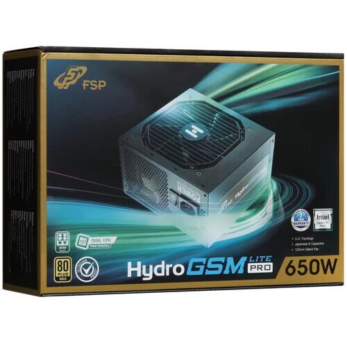blokpitaniafsphydrogsmlitepro650w_8_5437311