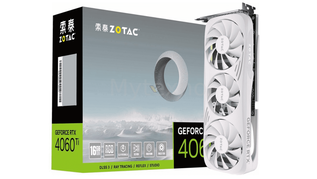 zotac_kosmos_rtx_4060_ti_rtx_4070_mytexno_l3.png